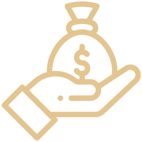 Cost-effective plans for companies