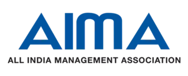 all india management association