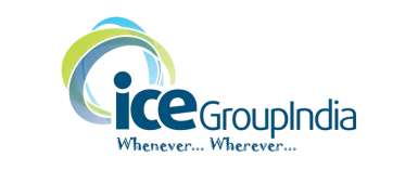 ice travels tour pvt ltd