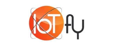 iotfy solution pvtltd