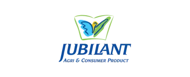 jubilant group