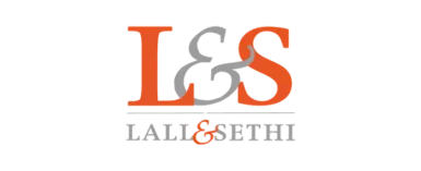lall sethi