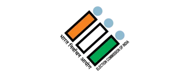 lok sabha election