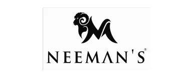 neemans pvt ltd
