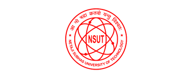nsut