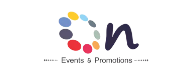 on event promotions pvt ltd