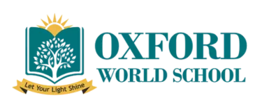 oxford school