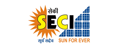solar energy corporation of india ltd
