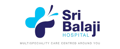 sri bala ji hospital
