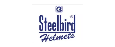 steel bird helmets