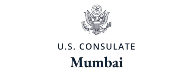 us embassy new delhi
