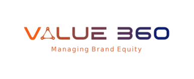 value 360 communication pvt ltd